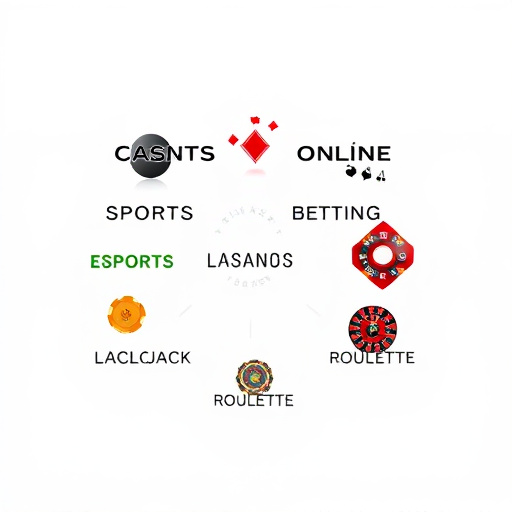 Banner www.duhochoanmy.vn