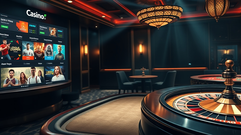 Banner www.duhochoanmy.vn