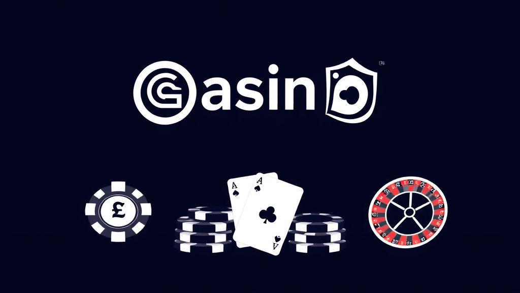 Banner www.duhochoanmy.vn