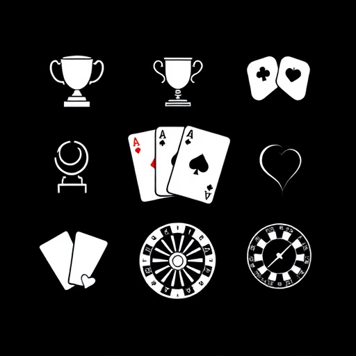 Banner www.duhochoanmy.vn