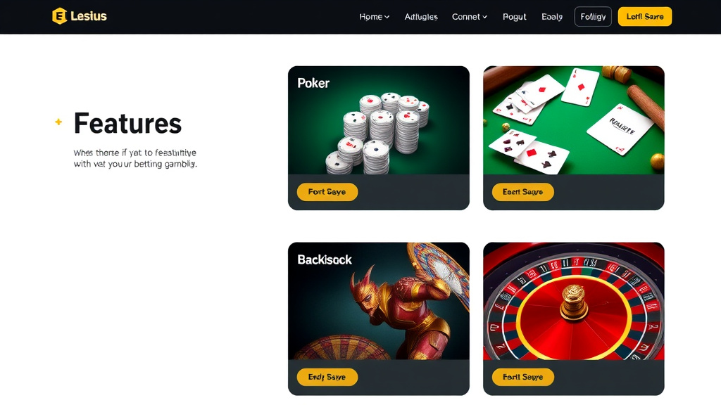 Banner www.duhochoanmy.vn