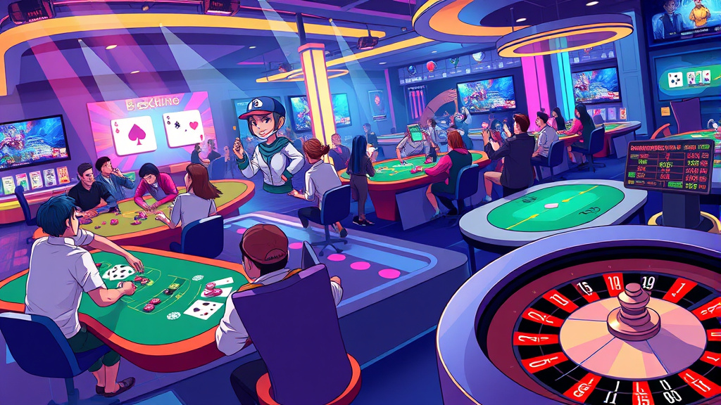 Banner www.duhochoanmy.vn