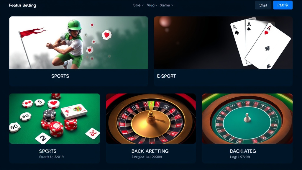 Banner www.duhochoanmy.vn