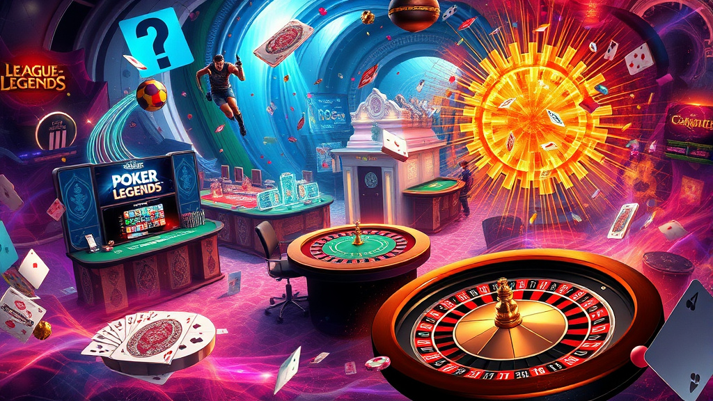 Banner www.duhochoanmy.vn