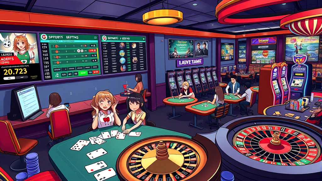 Banner www.duhochoanmy.vn