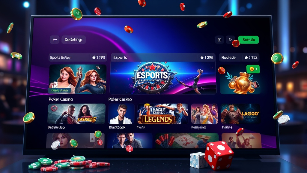 Banner www.duhochoanmy.vn