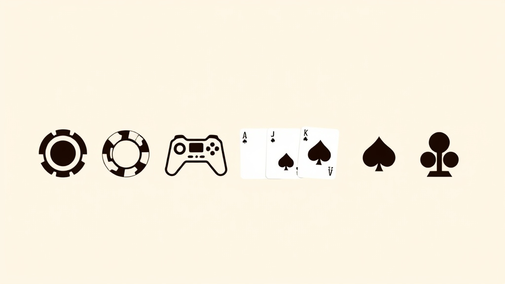 Banner www.duhochoanmy.vn