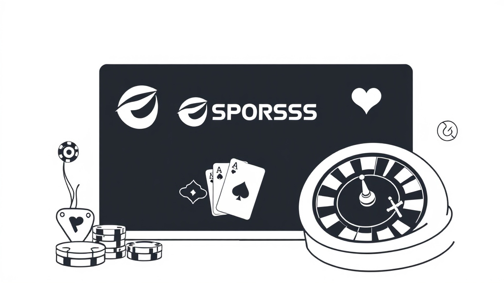 Banner www.duhochoanmy.vn