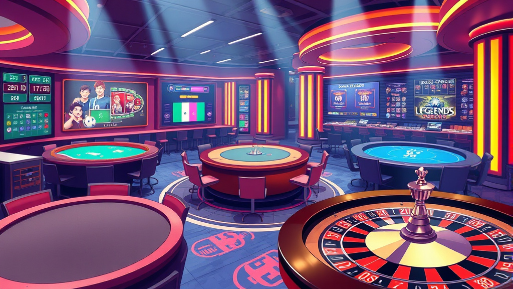 Banner www.duhochoanmy.vn