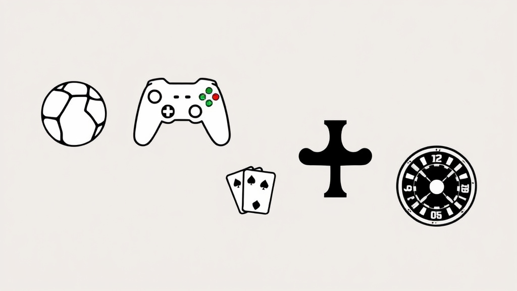 Banner www.duhochoanmy.vn