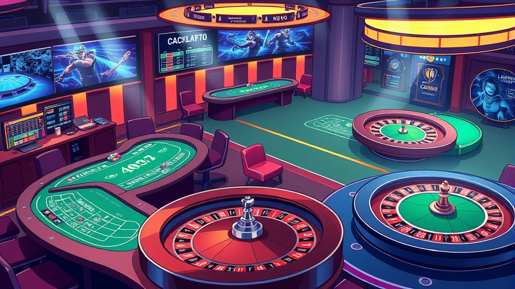 Banner www.duhochoanmy.vn