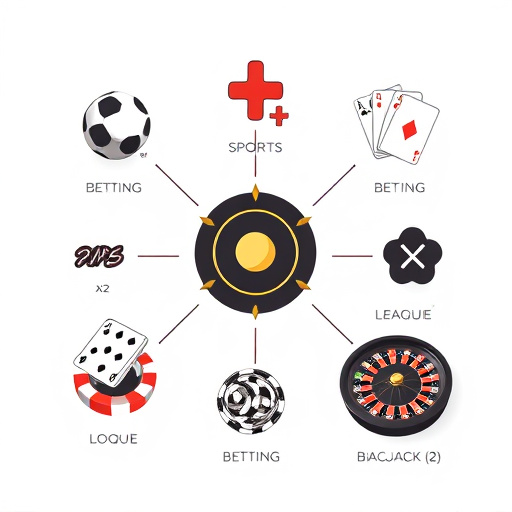 Banner www.duhochoanmy.vn