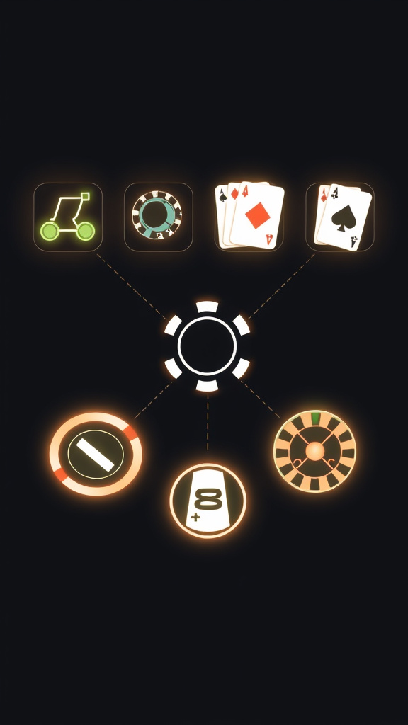 Banner www.duhochoanmy.vn