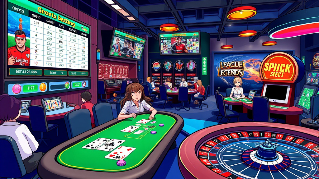 Banner www.duhochoanmy.vn