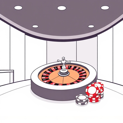 Banner www.duhochoanmy.vn