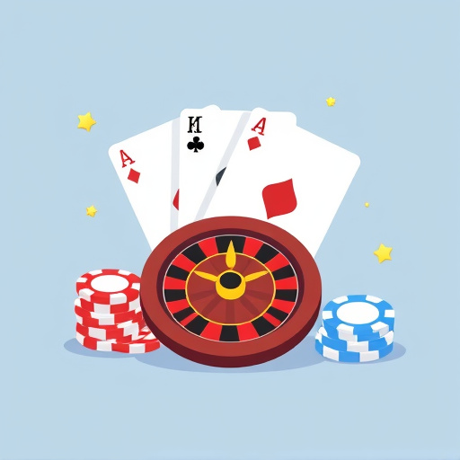 Banner www.duhochoanmy.vn