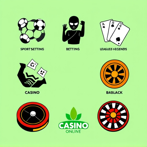 Banner www.duhochoanmy.vn