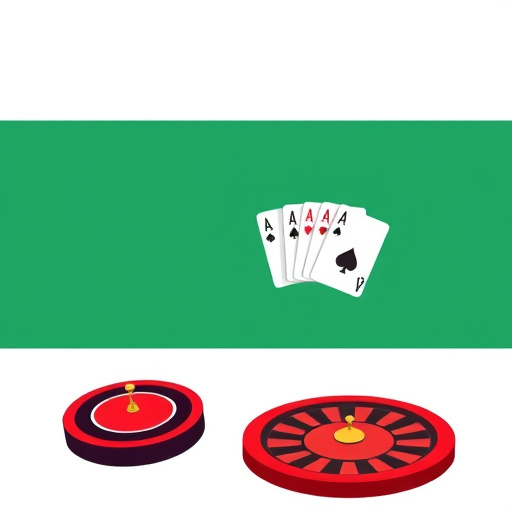 Banner www.duhochoanmy.vn