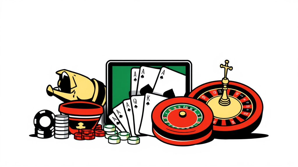 Banner www.duhochoanmy.vn