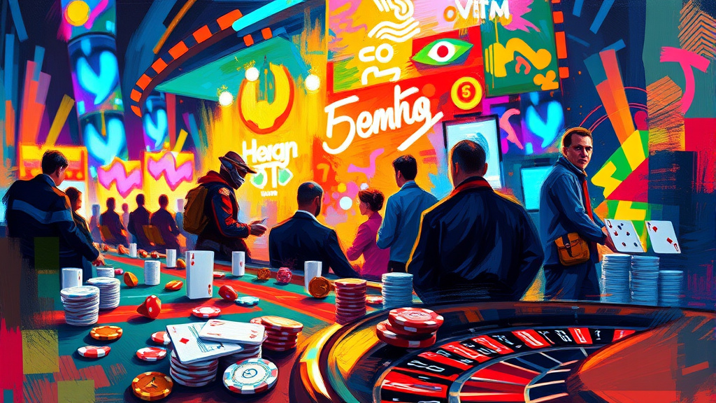 Banner www.duhochoanmy.vn