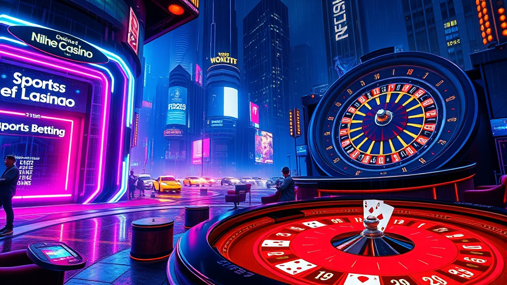 Banner www.duhochoanmy.vn