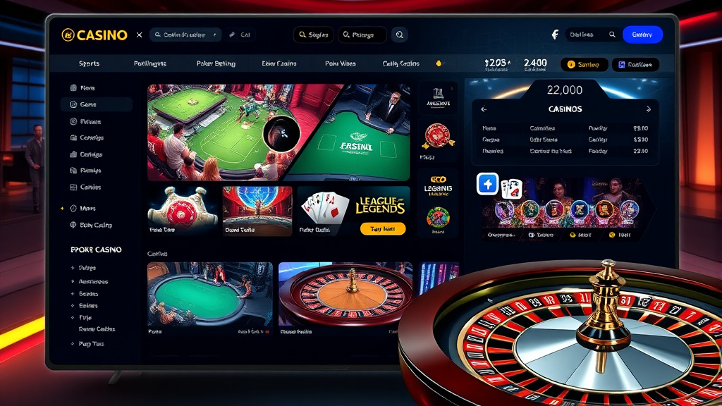 Banner www.duhochoanmy.vn