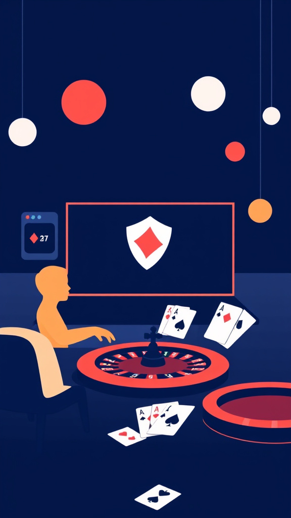 Banner www.duhochoanmy.vn