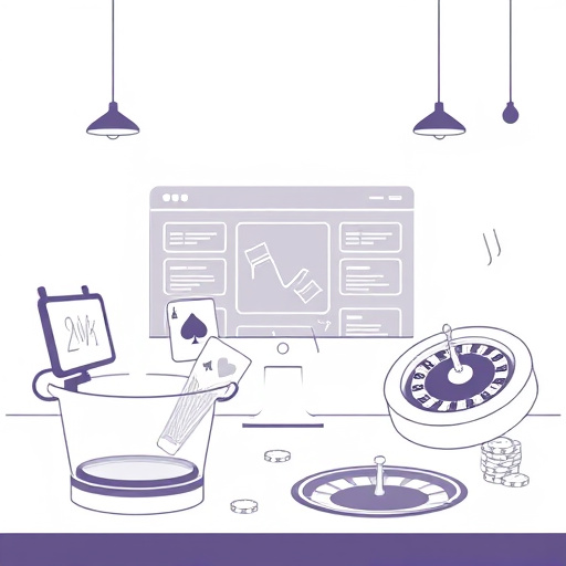 Banner www.duhochoanmy.vn