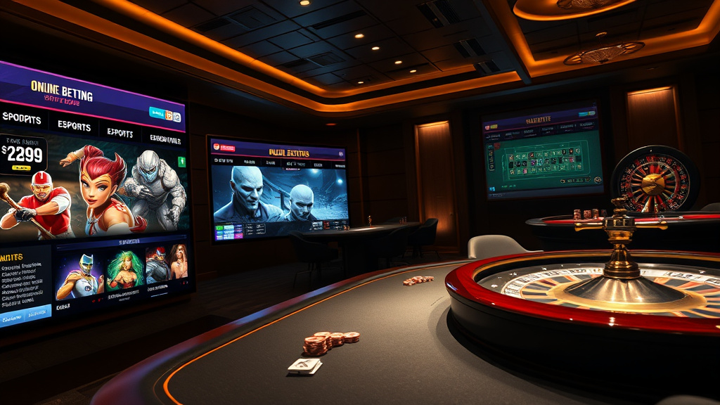 Banner www.duhochoanmy.vn