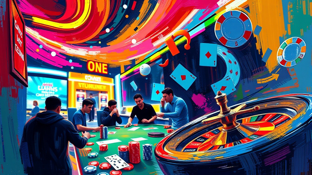 Banner www.duhochoanmy.vn