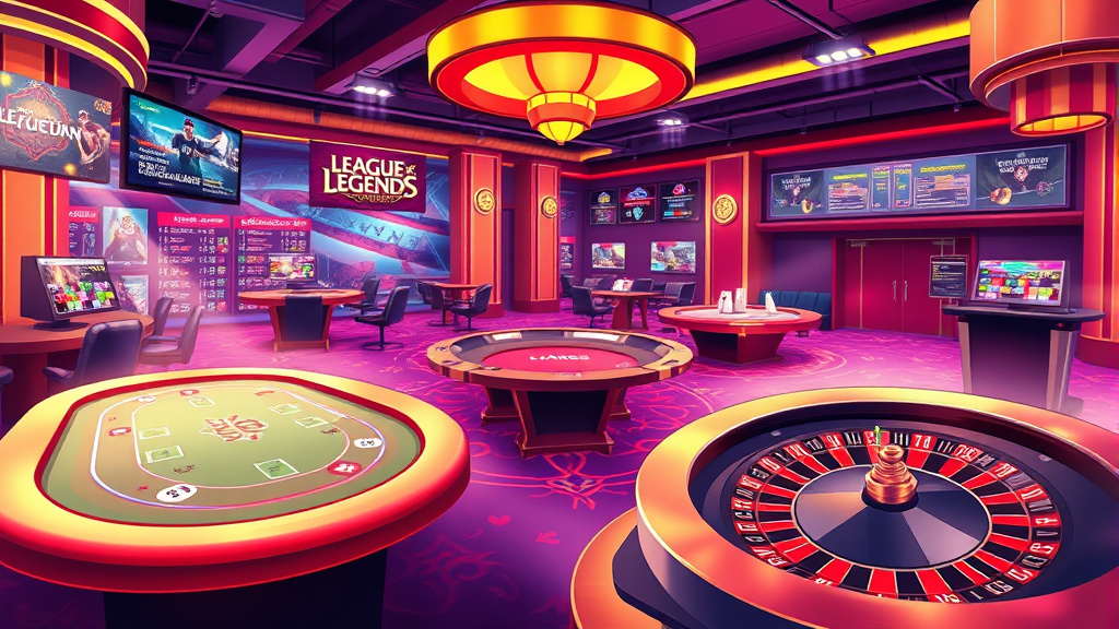 Banner www.duhochoanmy.vn