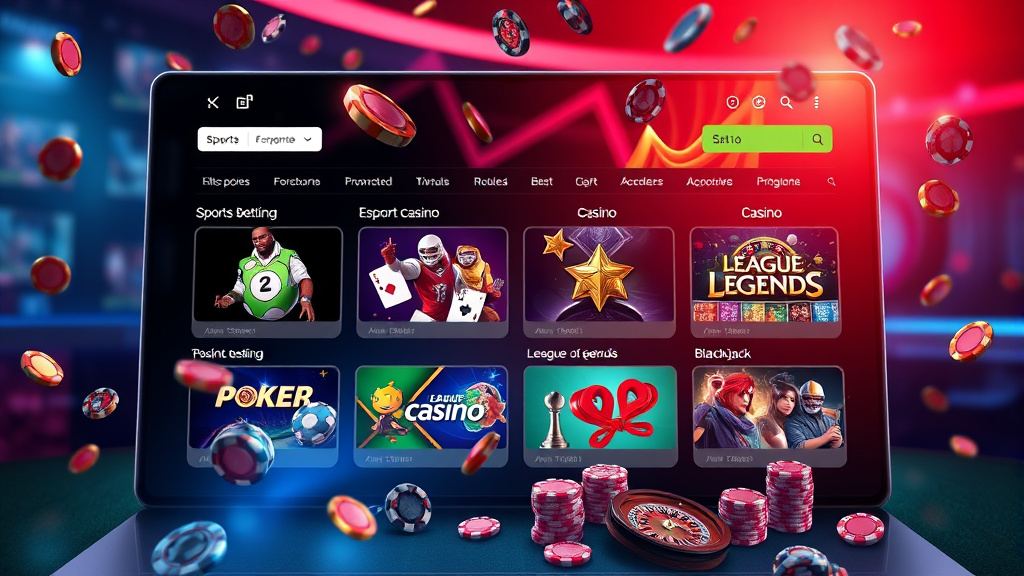 Banner www.duhochoanmy.vn