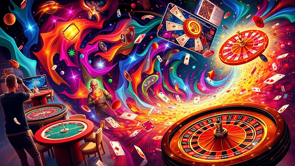 Banner www.duhochoanmy.vn