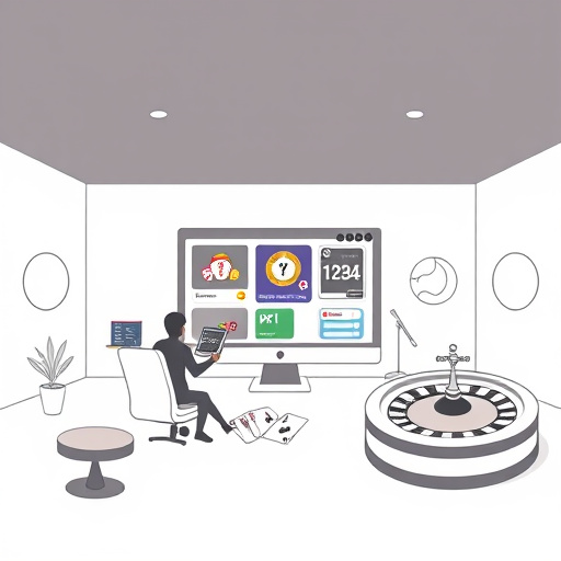 Banner www.duhochoanmy.vn