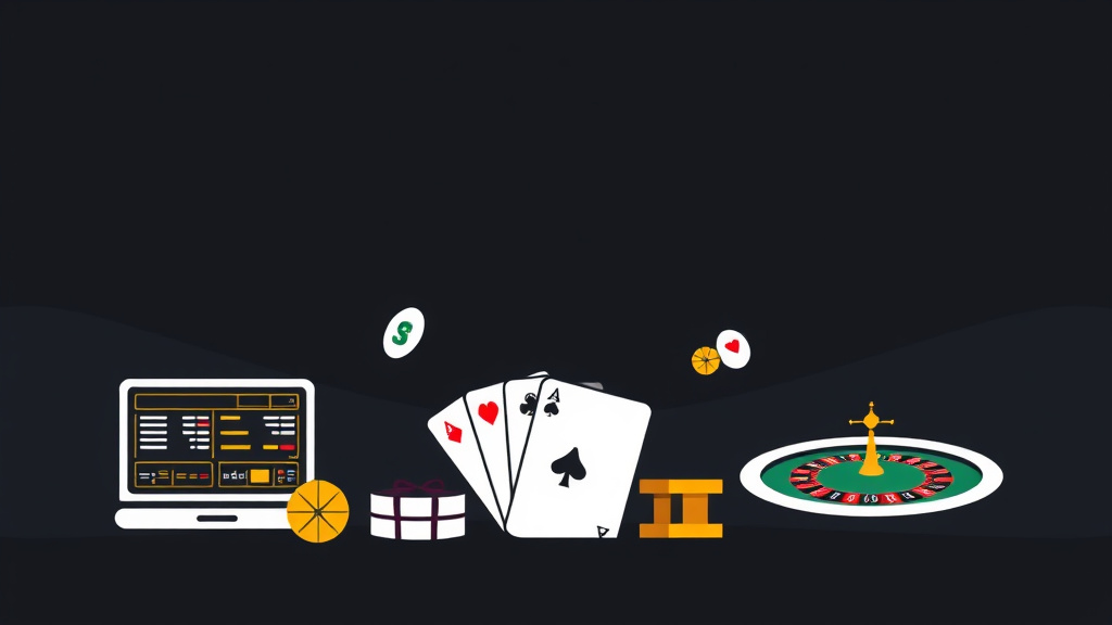 Banner www.duhochoanmy.vn