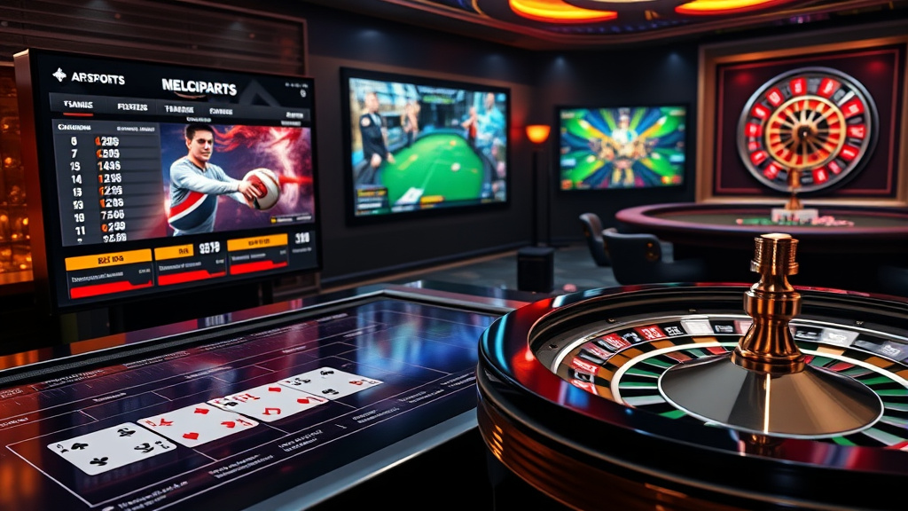 Banner www.duhochoanmy.vn