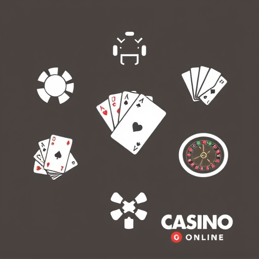 Banner www.duhochoanmy.vn