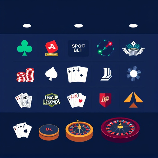 Banner www.duhochoanmy.vn