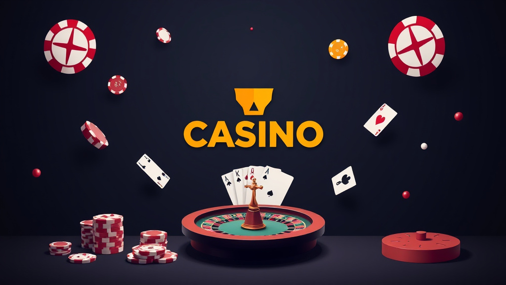 Banner www.duhochoanmy.vn