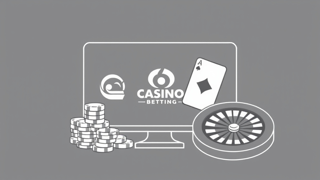 Banner www.duhochoanmy.vn