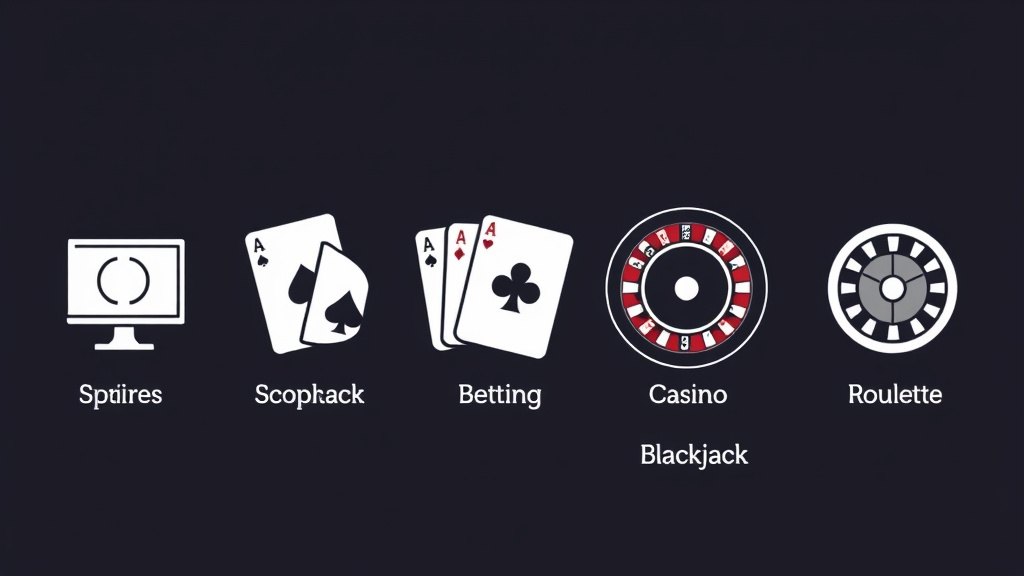 Banner www.duhochoanmy.vn