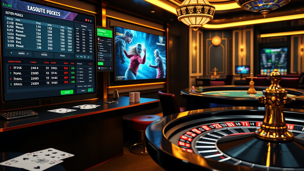 Banner www.duhochoanmy.vn