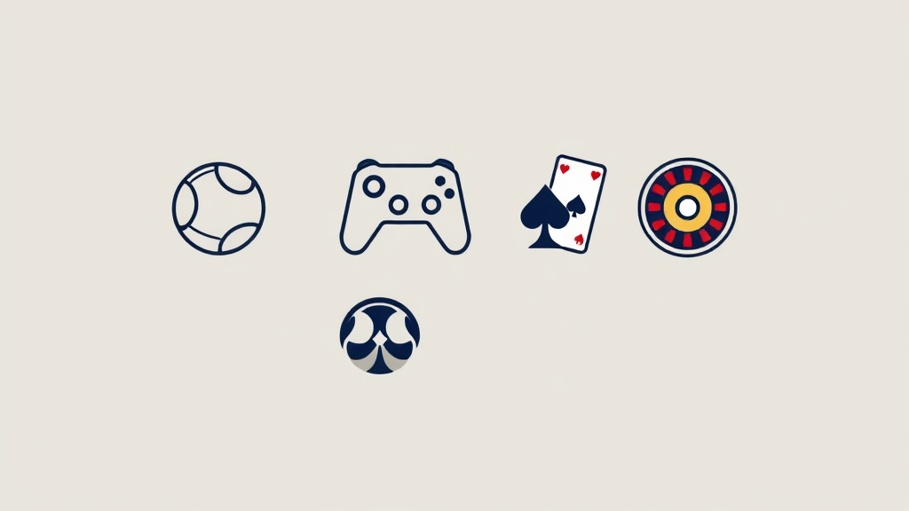 Banner www.duhochoanmy.vn