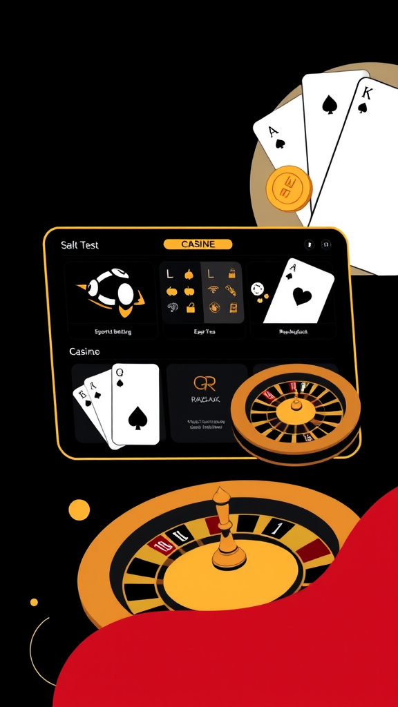 Banner www.duhochoanmy.vn