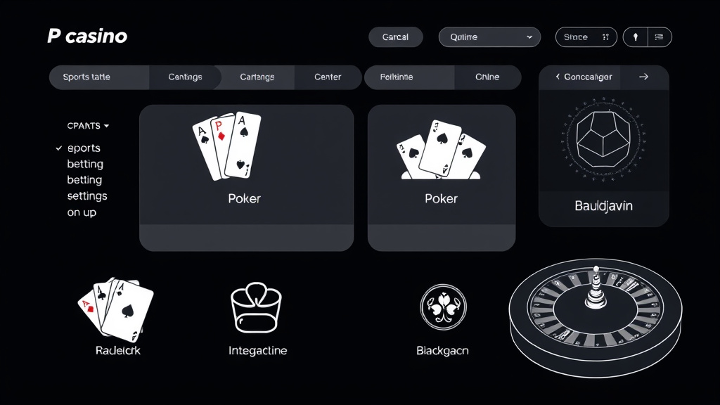 Banner www.duhochoanmy.vn