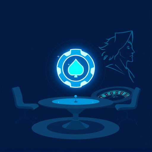 Banner www.duhochoanmy.vn