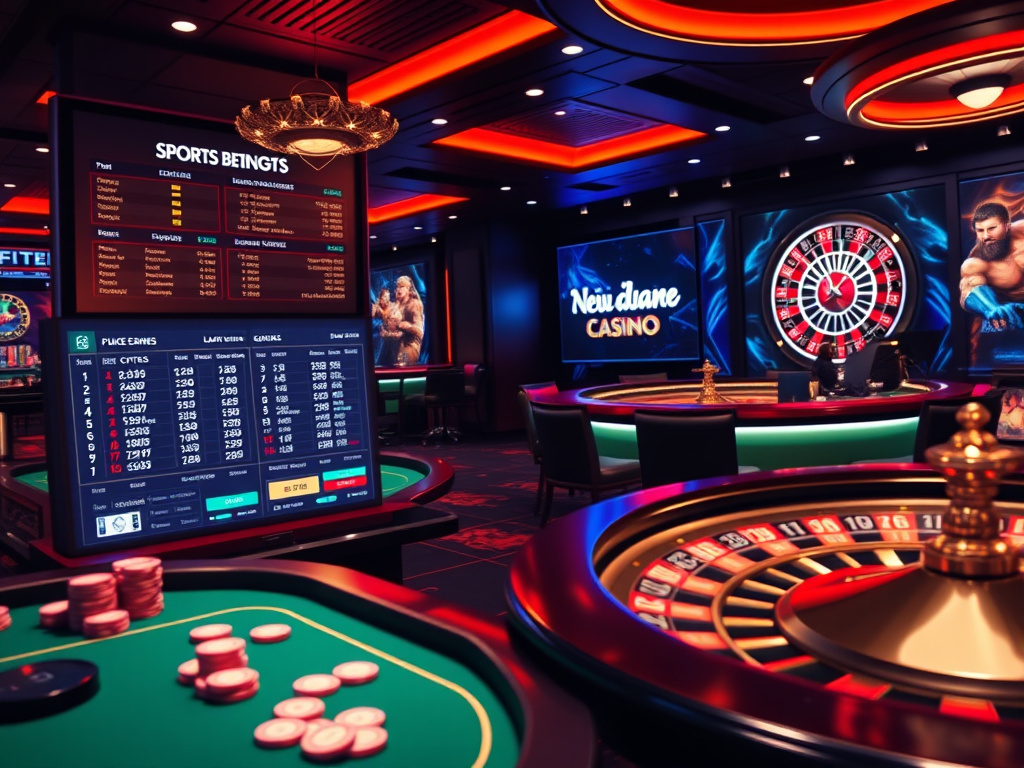 Banner www.duhochoanmy.vn