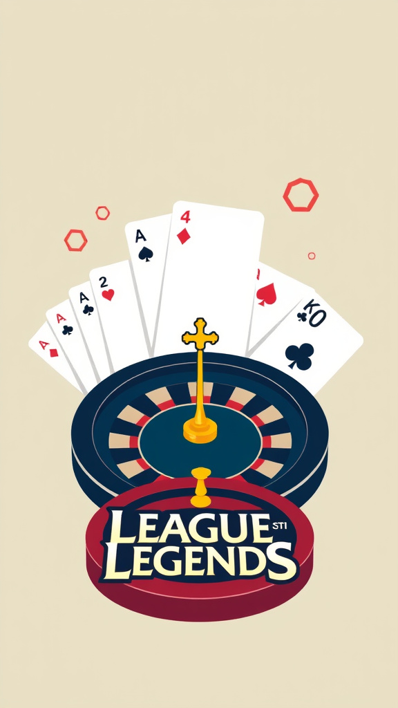 Banner www.duhochoanmy.vn