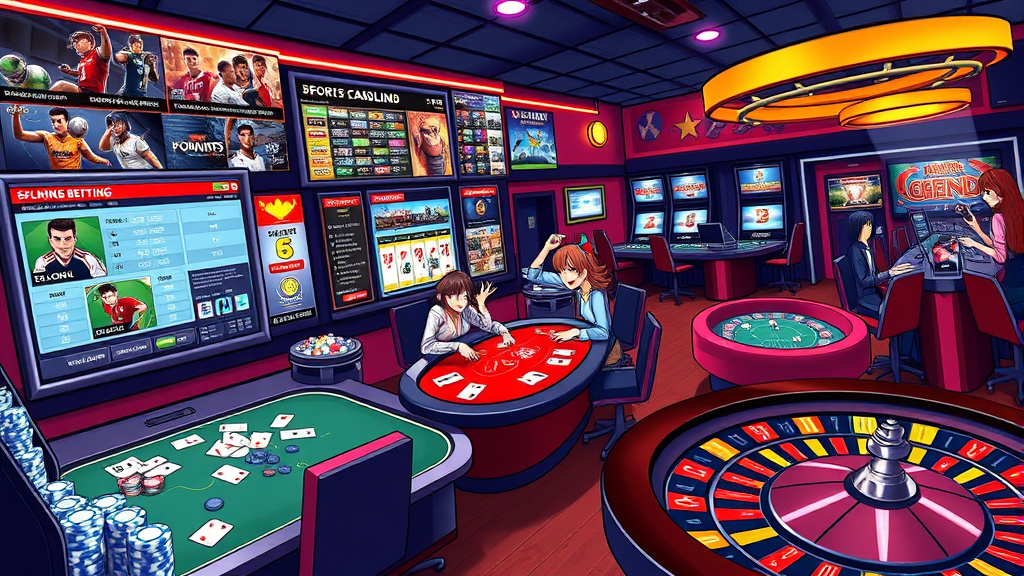 Banner www.duhochoanmy.vn