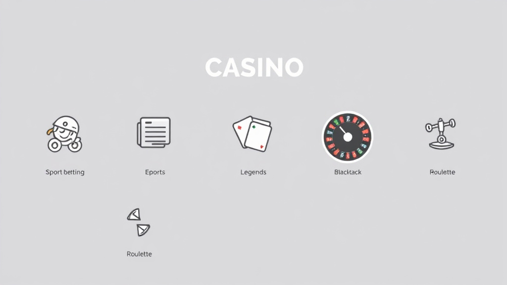 Banner www.duhochoanmy.vn